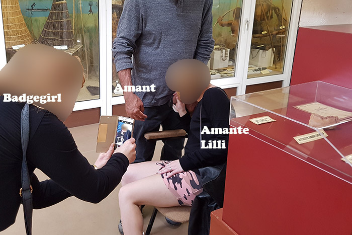 Желіде күйеу баламен жыныстық қатынас Эшек фотосындағы ит стилі