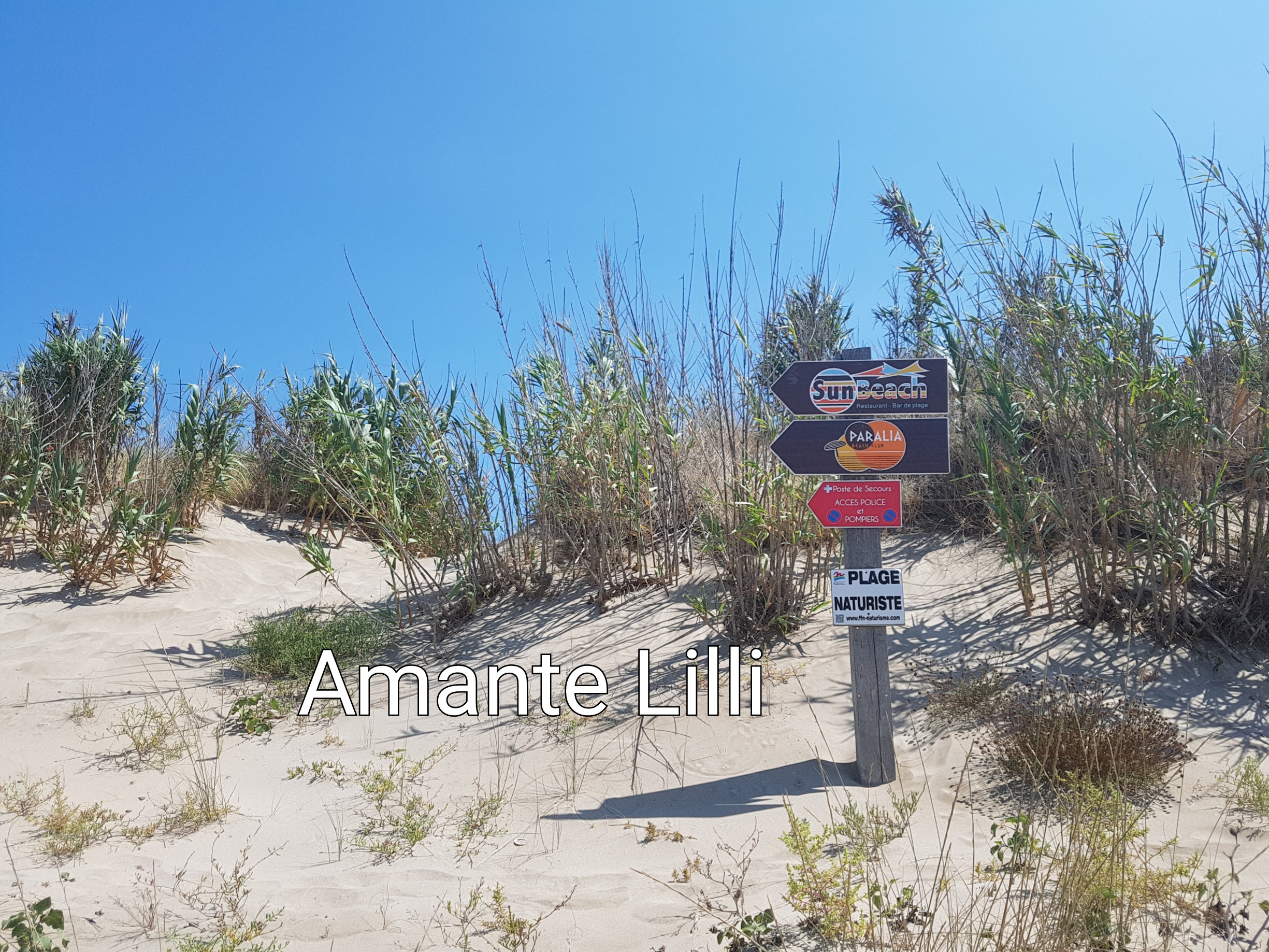 AmanteLillibaiecochoncapagdelibertine AmanteLilli AmanteLillibaiecochoncapagdelibertine AmanteLilli